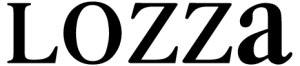 lozza_logo